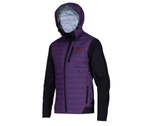 Куртка LEATT MTB 3.0 Jacket Trail [Velvet]